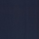Japanese Homespun Col. 136 Navy